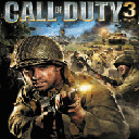 Call of duty 3 java hra nokia 6303