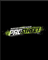 need for speed pro street java hra nokia 6303